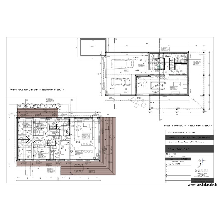 plan vide. Plan de 0 pièce et 0 m2