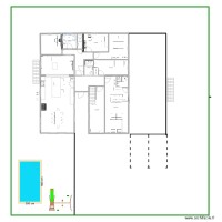 plan hésingue  version avec jardin travaux