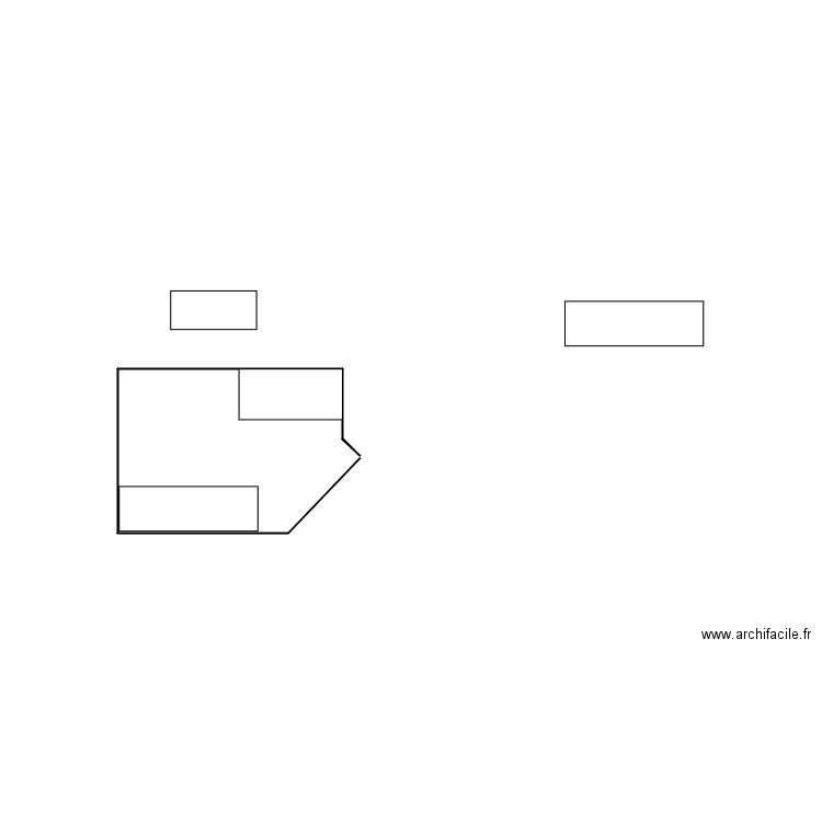 cellier. Plan de 0 pièce et 0 m2