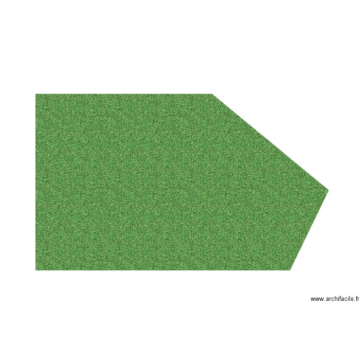 jardinterasse1. Plan de 0 pièce et 0 m2