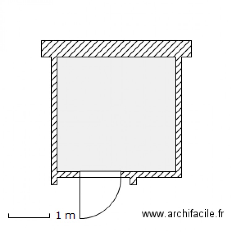 GGGHBHB. Plan de 0 pièce et 0 m2