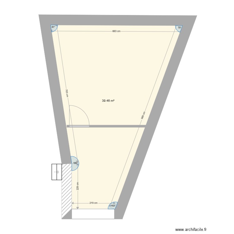 toulaud3. Plan de 0 pièce et 0 m2