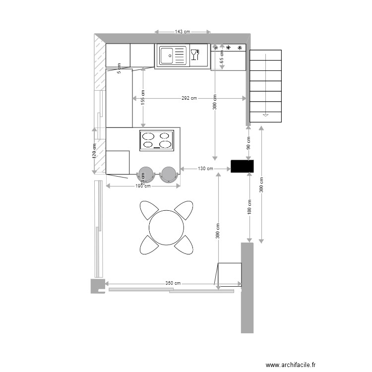 PAL 11 v14. Plan de 0 pièce et 0 m2