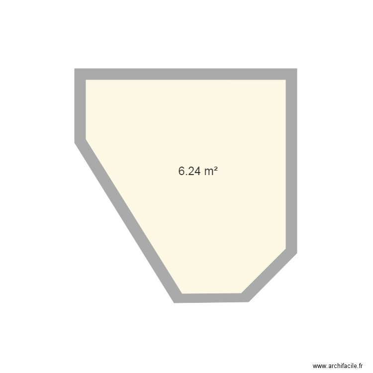 bassin. Plan de 0 pièce et 0 m2