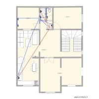 jamal ourajdal plan maison2