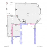 plan arandissement 1