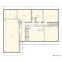 plan 08092021 fait a la maison