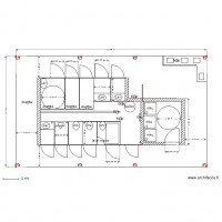 sanitaire 2013 dimensions 2