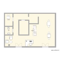 plan salon