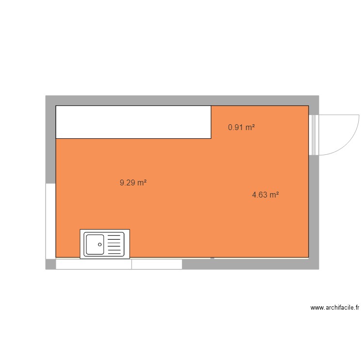 pool-house-plan-3-pi-ces-15-m2-dessin-par-sbsf