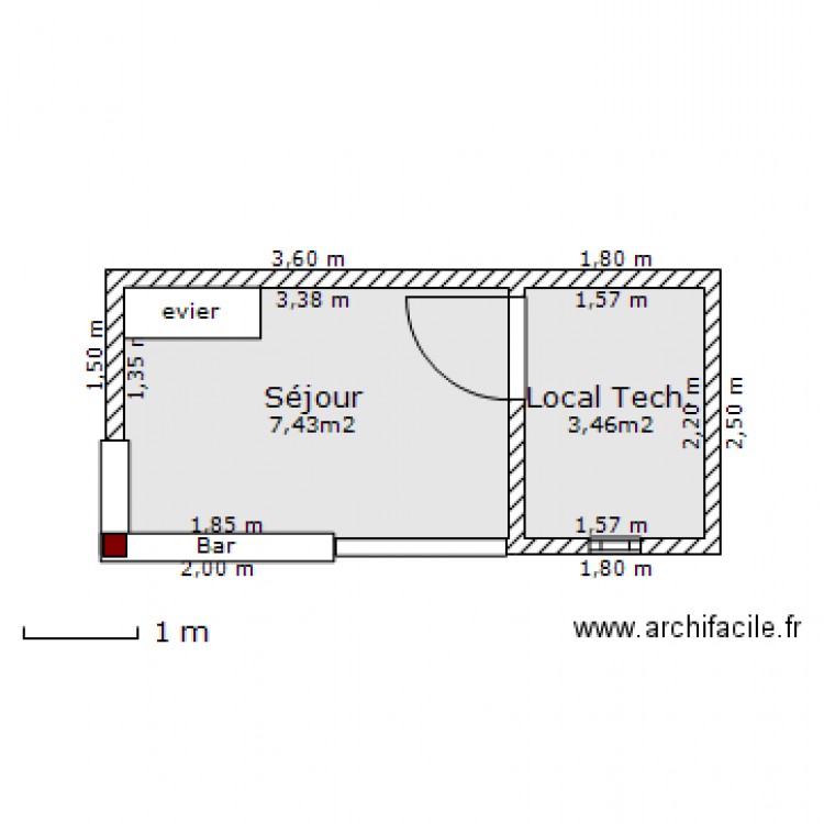 poolhouse-plan-dessin-par-cdupre