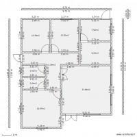 MAISON F4 1