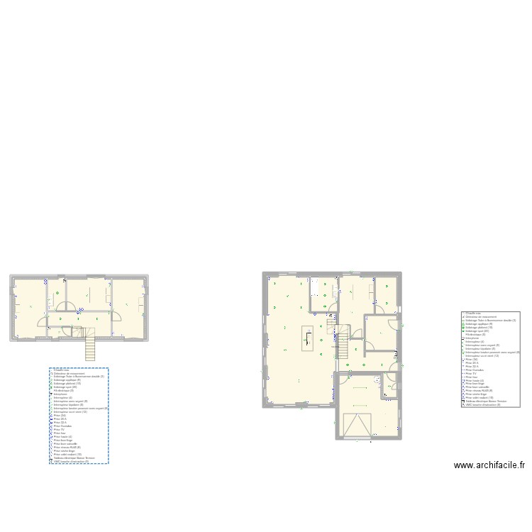 farouk. Plan de 0 pièce et 0 m2