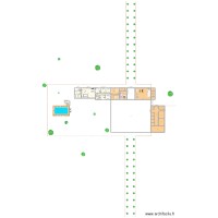 Plans Thairé BASE FINALE