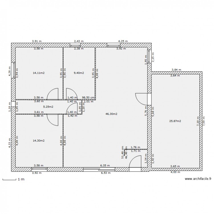 plan-final-plan-dessin-par-vanter