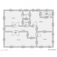 PLAN HAUT 9/12 N1