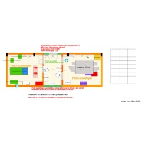 Fiche 128_Labo hautes fréquences sous cellule 2 V4caisson