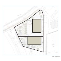 47340-croquis-masse