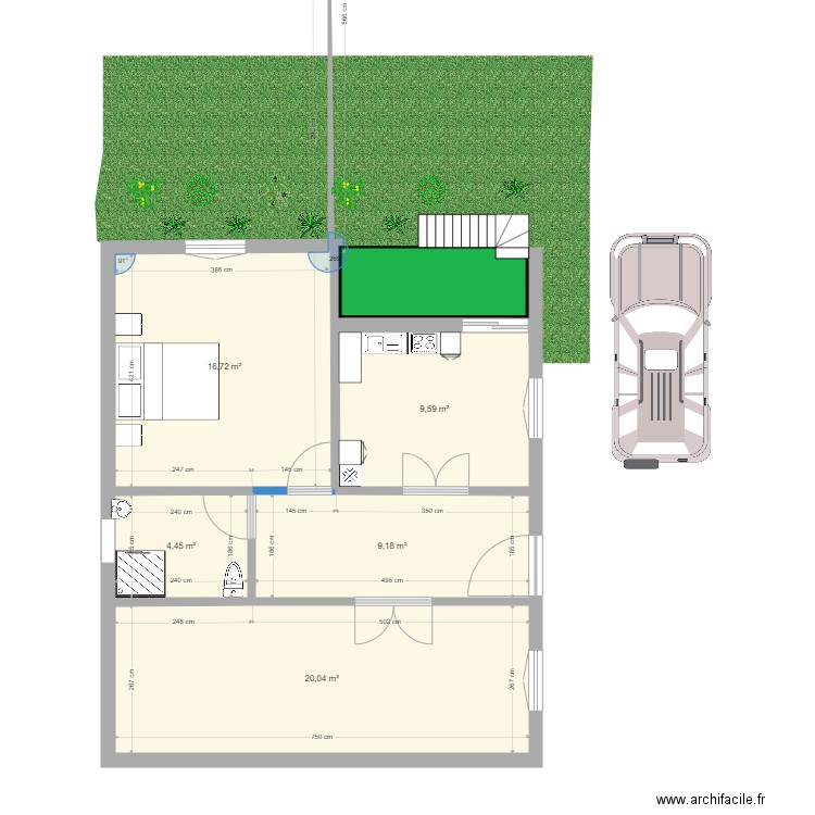 plan-maison-de-campagne-plan-5-pi-ces-60-m2-dessin-par-ferd-ramy