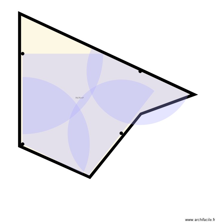 Arrosage. Plan de 0 pièce et 0 m2