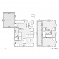 PLAN 41    28 M 2