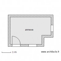 togo annexe