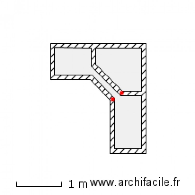 LastUndo. Plan de 0 pièce et 0 m2