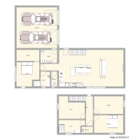 MAISON 160M2