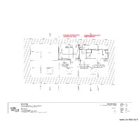 ROBIN_PLAN SORTIE TOITURE_R+2_WACK