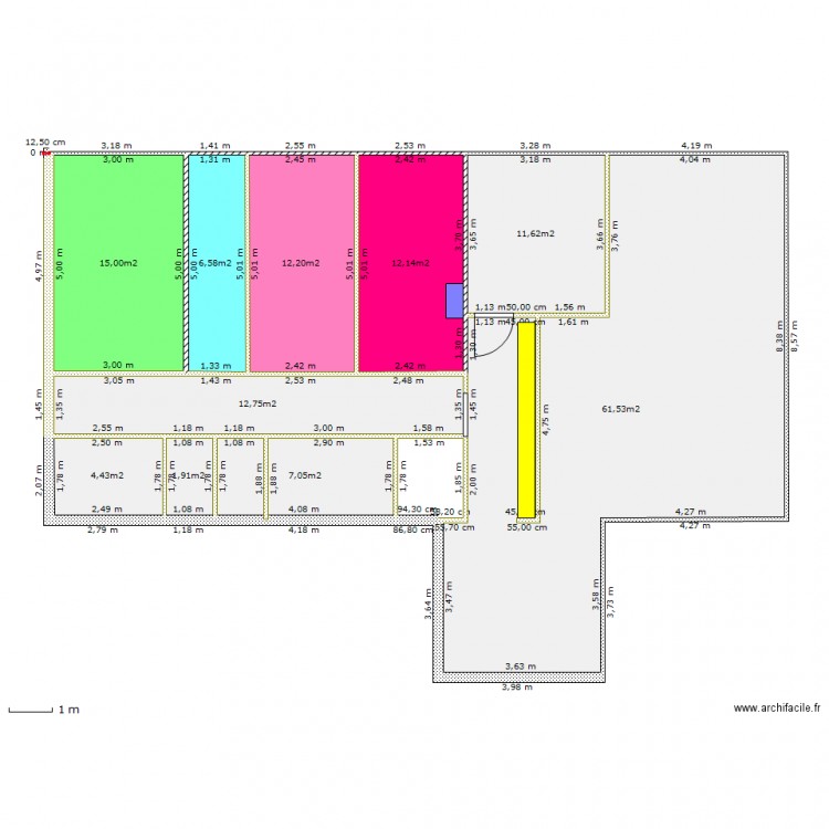 planV3. Plan de 0 pièce et 0 m2