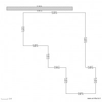 emplacement-maxi-terrain