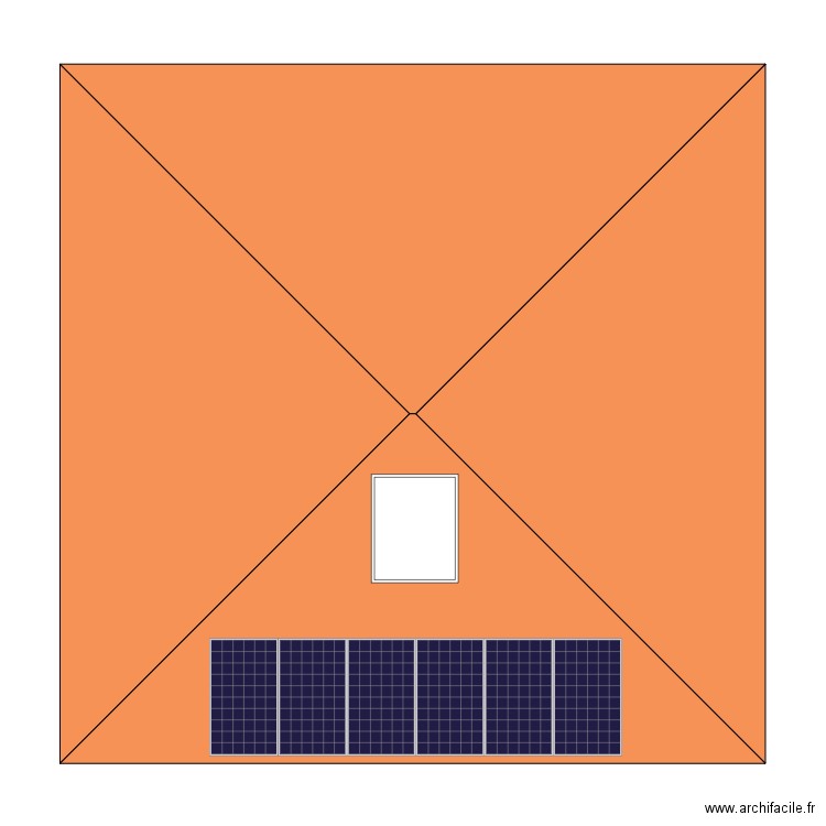 Marcot Thomas. Plan de 0 pièce et 0 m2