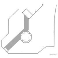 Bicyclic Charleroi V4