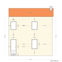 DP4 facade 1 renovation