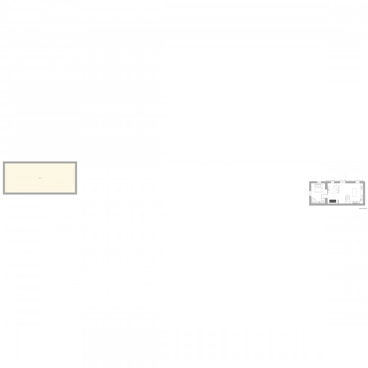 os 1. Plan de 0 pièce et 0 m2