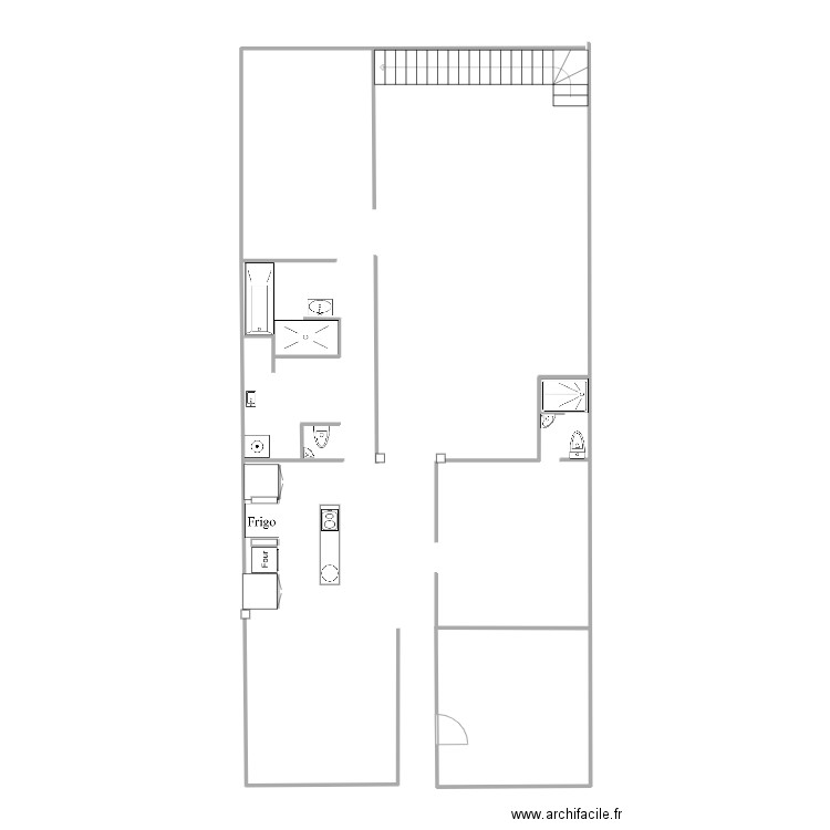 emiliodiazobra. Plan de 0 pièce et 0 m2