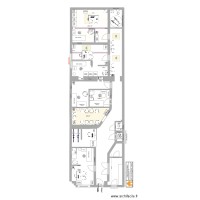 CabGyneco_NewAmenagement_V5