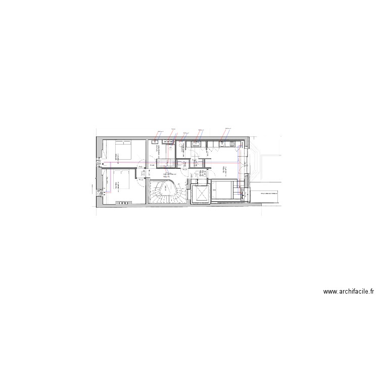 Molière_+3. Plan de 0 pièce et 0 m2