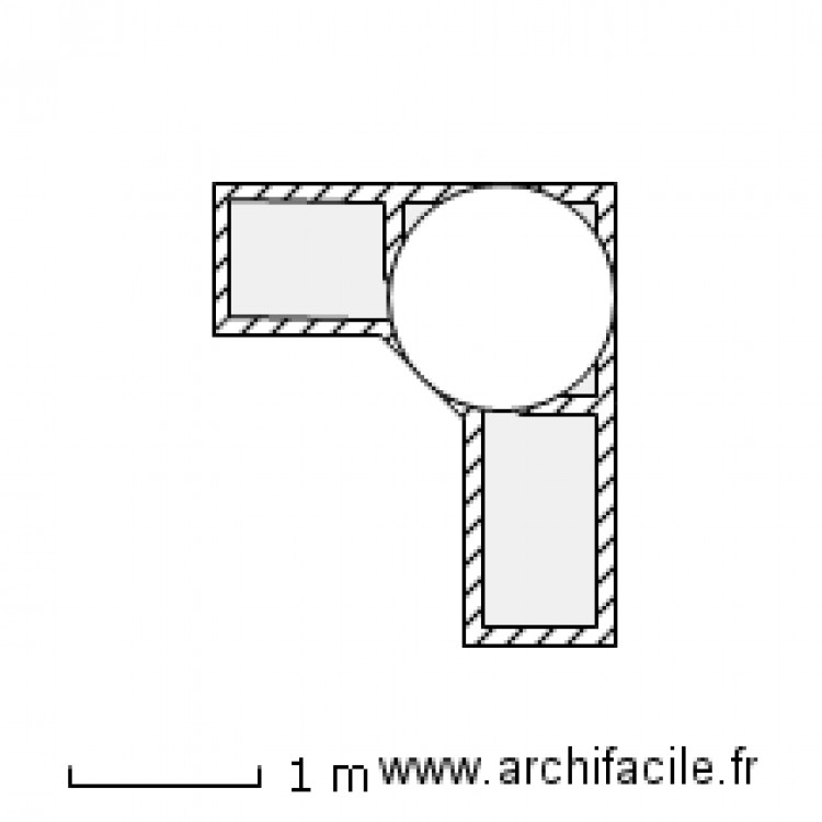 LastUndo. Plan de 0 pièce et 0 m2