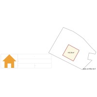 cadastre p1