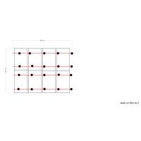 solaire 3kw