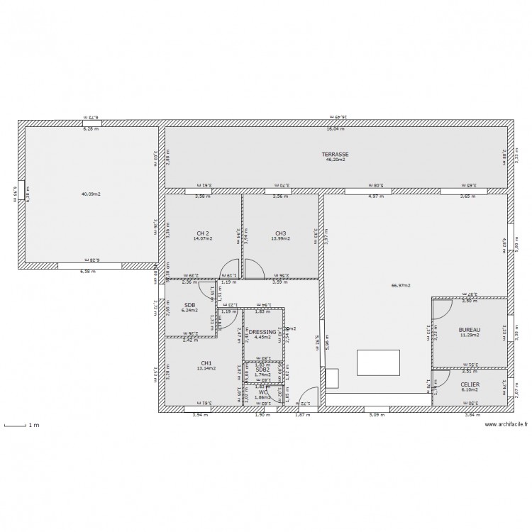 plan-maison-2-plan-dessin-par-ticia2b