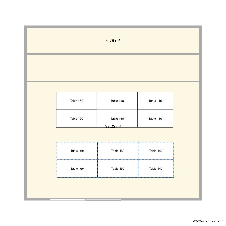 Koji Muro. Plan de 0 pièce et 0 m2