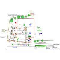 Projet finalisé 2025/2026 RDC declaration travaux 09 2024