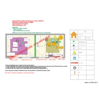 Fiche 127_ Labo hautes fréquences sous cellule 1 V2025-02-06