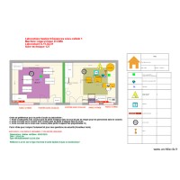 Fiche 127_ Labo hautes fréquences sous cellule 1 V 06 fevrier 2025