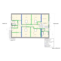 Plan implantation R+1 V5