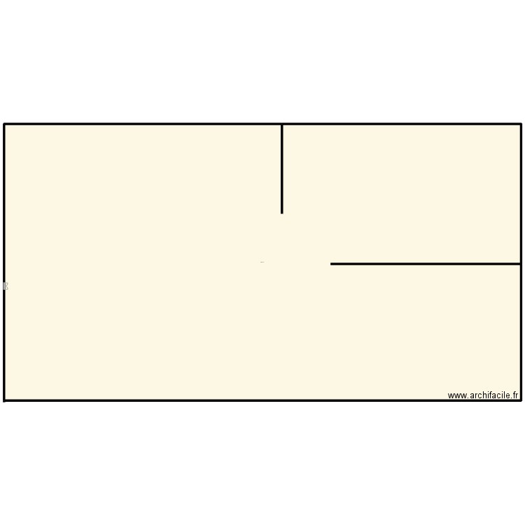 planconfodiapo. Plan de 1 pièce et 409 m2