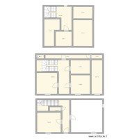 Maison 130m² plan initial_oct24_bis