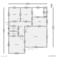 MAISON F4 2